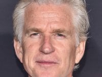 Matthew Modine, Julianne Moore e Michael Douglas firmano una lettera collettiva contro le armi nucleari