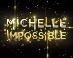 Michelle Impossible & Friends stasera su Canale 5: gli ospiti e la scaletta della puntata del 6 marzo