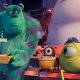 Monsters & Co. - La serie, Sulley e Mike nel trailer della Stagione 2