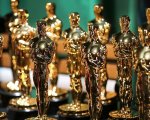 Oscar 2024: dove vedere la cerimonia in diretta streaming e in tv