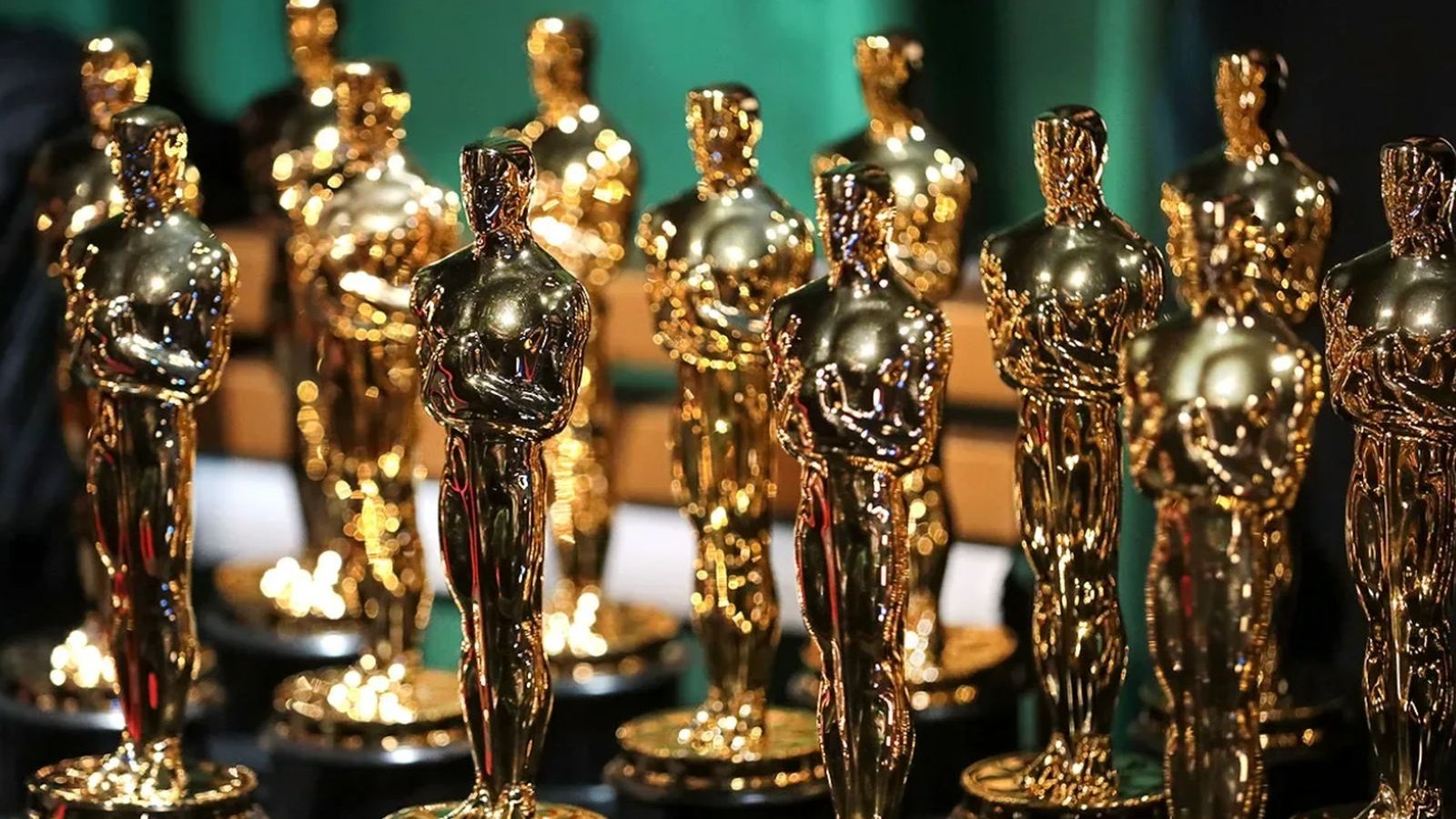 Oscar 2024: dove vedere la cerimonia in diretta streaming e in tv