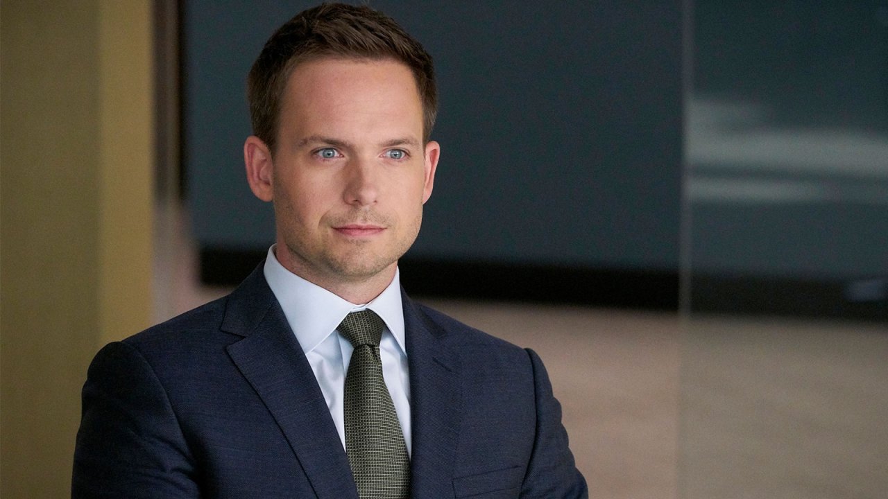 Patrick J. Adams e Connor Swindells tra le star di Lockerbie, miniserie prodotta da BBC e Netflix