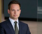 Patrick J. Adams e Connor Swindells tra le star di Lockerbie, miniserie prodotta da BBC e Netflix