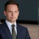 Patrick J. Adams e Connor Swindells tra le star di Lockerbie, miniserie prodotta da BBC e Netflix