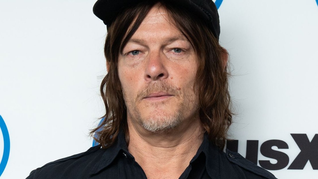 Venom 3: Norman Reedus nel cast nel ruolo di Zia May? L'errore di Google fa impazzire i fan