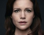 Carla Gugino si unisce a Bill Murray nel film The Friend