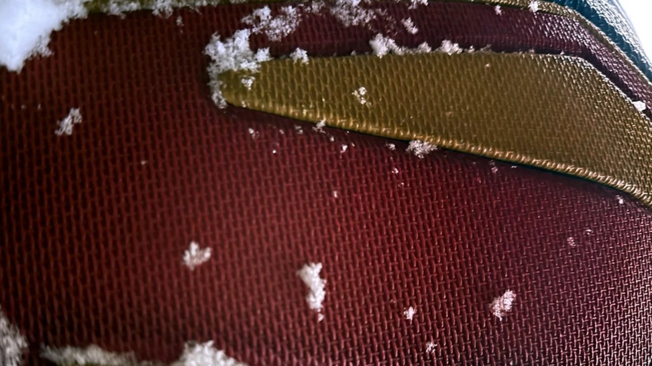 Superman: iniziate in Norvegia le riprese delle scene ambientate nella Fortezza della Solitudine