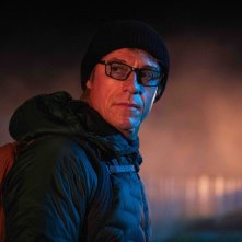 The Bad Guy 2: un primo piano di Stefano Accorsi