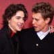 Bob Dylan, Timothée Chalamet vuole l'Elvis di Austin Butler nel biopic per 'un universo musicale condiviso'