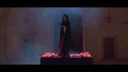 Gli agnelli possono pascolare in pace - Trailer