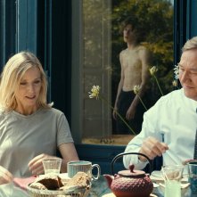 Ancora un'estate: una foto del film