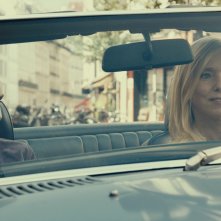 Ancora un'estate: una scena tratta dal film