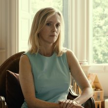 Ancora un'estate: una scena del film