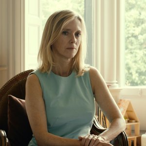 Ancora un'estate: una scena del film