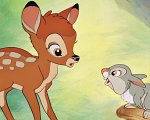 Bambi: il remake live-action della Disney perde la sua regista