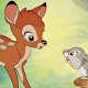 Bambi: il remake live-action della Disney perde la sua regista