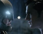 Batman v Superman: Dawn of Justice di Zack Snyder ha rischiato il divieto ai minori, ecco perché