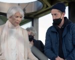 L'esorcista - Il credente, a che punto è il sequel Deceiver?