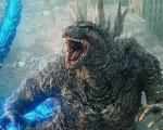 Godzilla Minus Zero: la trama leaked ha svelato un 'mostruoso' ritorno?