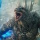 Godzilla Minus Zero: la trama leaked ha svelato un 'mostruoso' ritorno?