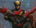 Deadpool & Wolverine, per Bob Iger sarà 'uno dei maggiori successi Marvel da tanto tempo a questa parte'