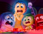 Inside Out 2: esordio sbalorditivo al box office italiano con oltre 16 milioni di euro