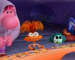 Inside Out 2, Disney cambia la strategia sulla distribuzione al cinema