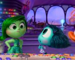 Inside out 2: il trailer italiano introduce le nuove emozioni