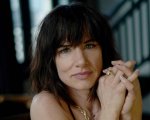 Lips Like Sugar: Juliette Lewis e Sasha Calle nel thriller con Woody Harrelson e Owen Wilson