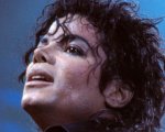 Michael Jackson, una star di Spider-Man si unisce al cast del biopic