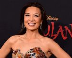 Karate Kid: Ming-Na Wen entra nel cast del nuovo film