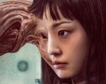 Parasyte: trailer da brivido per la nuova serie live-action del celebre manga