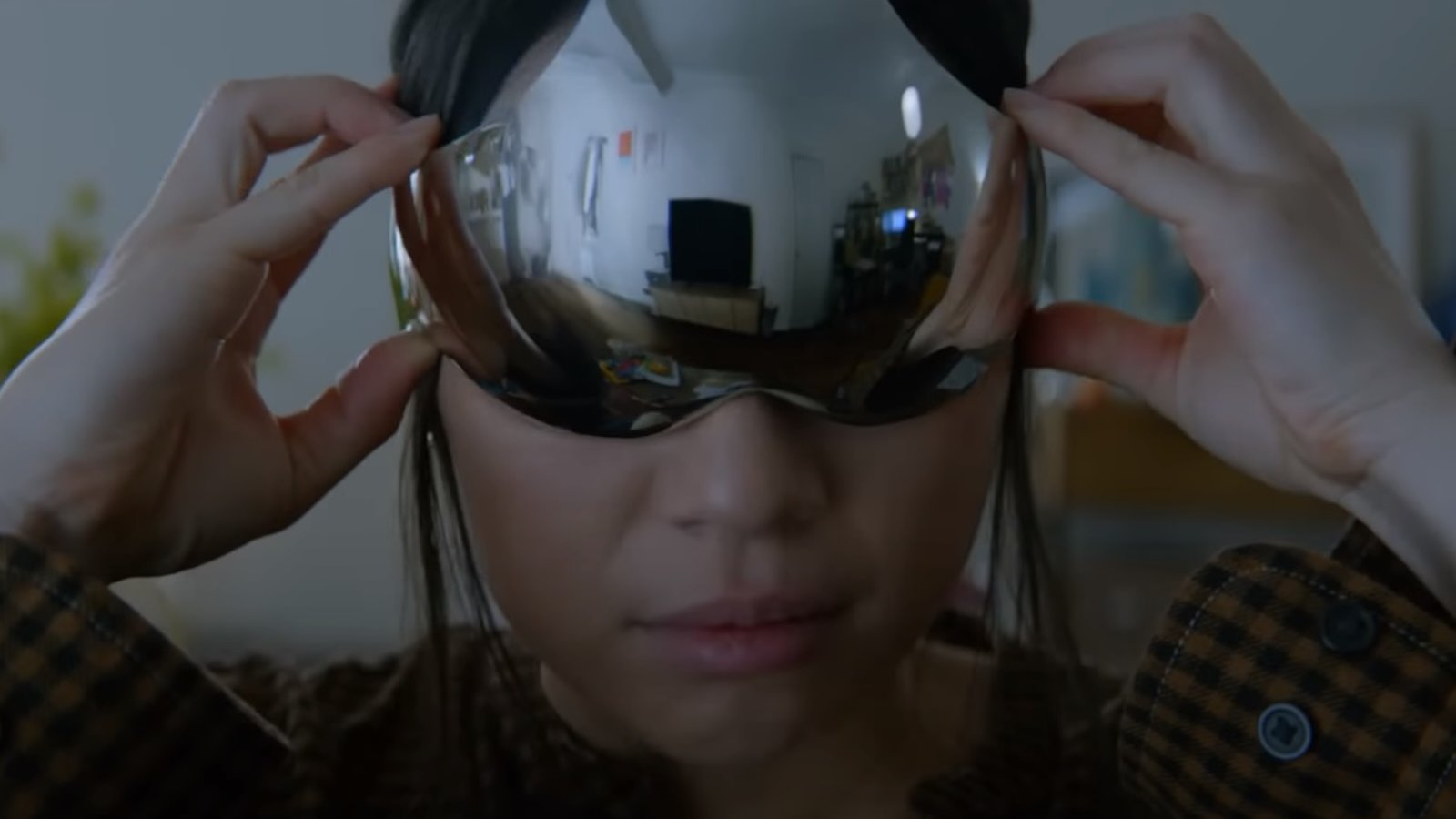 Il problema dei 3 corpi: i mondi collidono nel trailer finale dell'ambiziosa serie Netflix