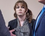 Rust: Hannah Gutierrez-Reed è stata giudicata colpevole di omicidio colposo per la morte di Halyna Hutchins