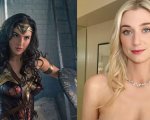 Elizabeth Debicki interpreterà Wonder Woman nel DCU? La risposta di James Gunn