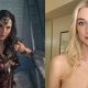 Elizabeth Debicki interpreterà Wonder Woman nel DCU? La risposta di James Gunn