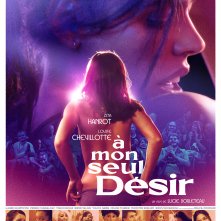 Locandina di Solo per me