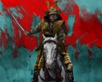 Shogun è il debutto più visto in streaming, battuto il record di The Bear