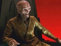 Star Wars: The Bad Batch, una scioccante teoria rivela le vere origini di Snoke