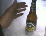 Star Wars: gli spot di una birra cilena inseriti nei film della trilogia originale diventano virali