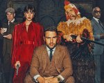 The Gentlemen, la recensione: se Guy Ritchie si dà alle serie coi suoi criminali (da strapazzo)