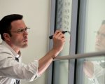 The Accountant 2: Ben Affleck confermato come protagonista nel sequel