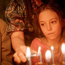 Totem - Il mio Sole: una foto