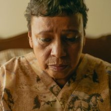 Totem - Il mio Sole: una sequenza