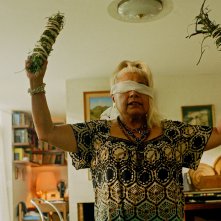 Totem - Il mio Sole: una foto del film