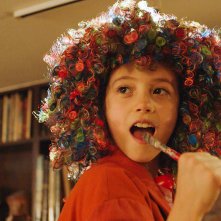 Totem - Il mio Sole: un'immagine