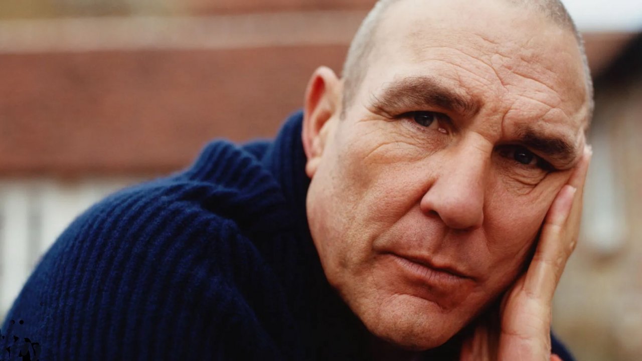 Deadpool & Wolverine, Vinnie Jones ha detto no per colpa della 'fatica di indossare il costume di Fenomeno'