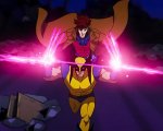 X-Men '97: il nuovo poster con i titoli degli episodi della serie Marvel