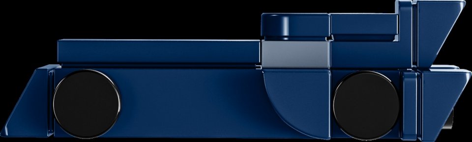 76271 Bi Back 02 02