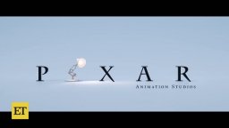 Inside Out 2 - Trailer